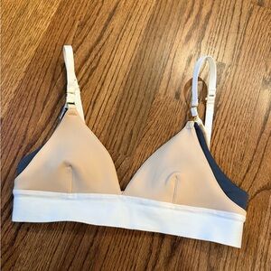 Darity Nursing & Pumping Bra